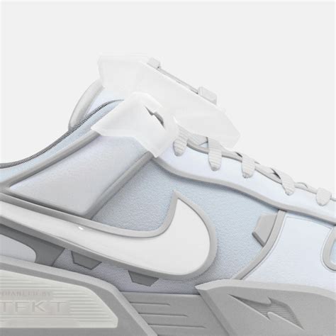 nike dunk ghost edition|dunk genesis low rtfkt ghost.